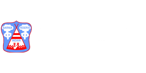 Aamjiwnaang First Nation