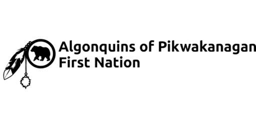 Algonquins of Pikwakanagan First Nation