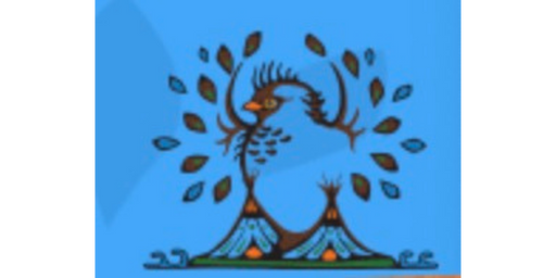 Animbiigoo Zaagi'igan Anishinaabek