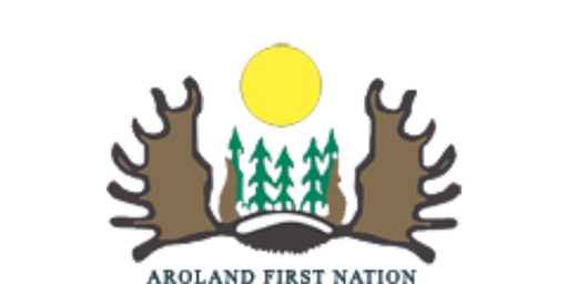 Aroland First Nation