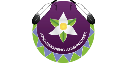 Atikameksheng Anishnawbek