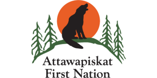 Attawapiskat First Nation