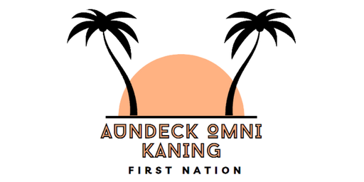 Aundeck-Omni-Kaning