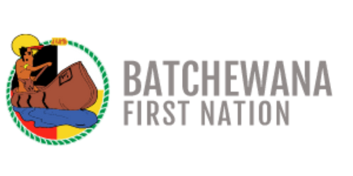 Batchewana First Nation