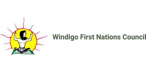 Bearskin Lake First Nation