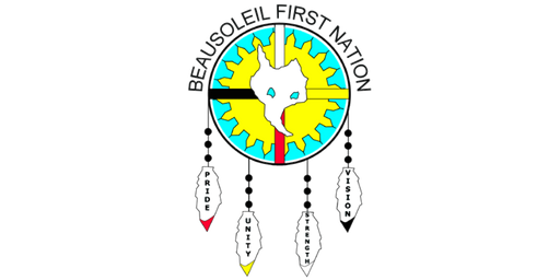 Beausoleil First Nation