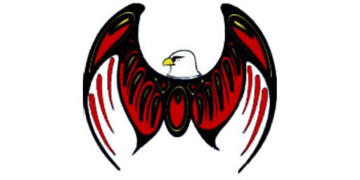 Big Grassy First Nation