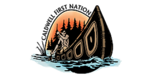 CALDWELL FIRST NATION