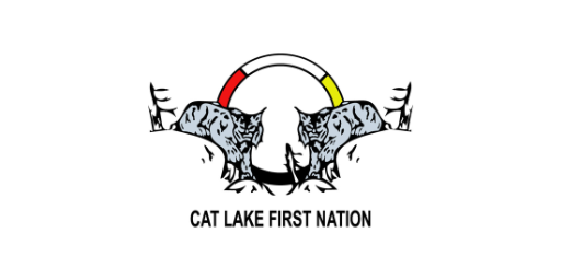 Cat Lake First Nation