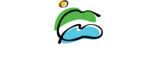 Chapleau Cree First Nation