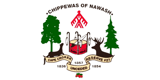 Chippewas of Nawash First Nation