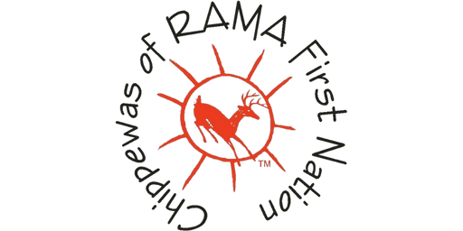 Chippewas of Rama First Nation