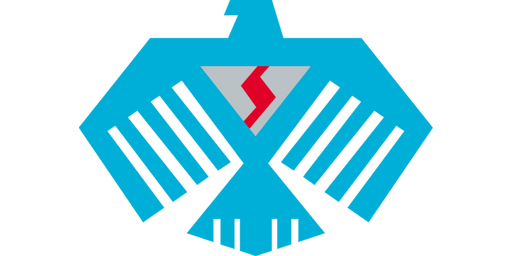Chippewas of the Thames First Nation