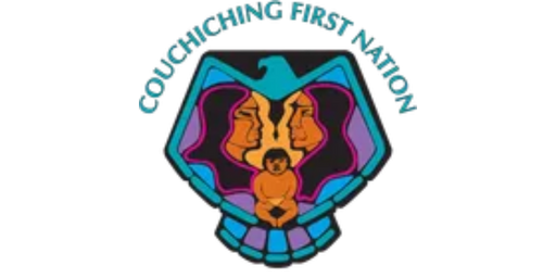 Couchiching First Nation