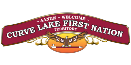 Curve Lake First Nation