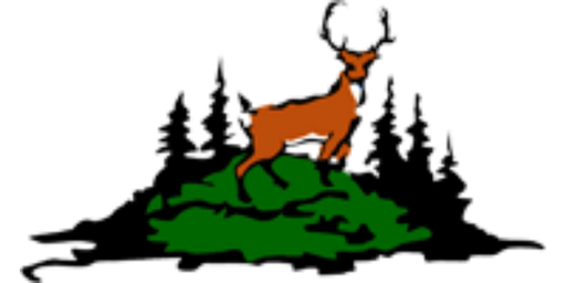 Deer Lake First Nation