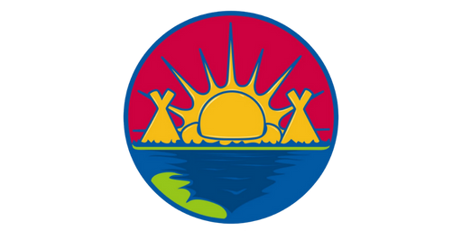 Eabametoong First Nation