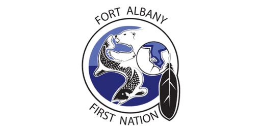 Fort Albany First Nation