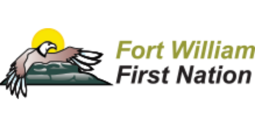 Fort William First Nation