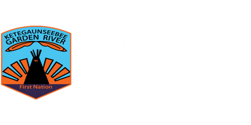 Garden River First Nation