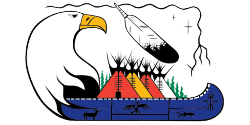 Ginoogaming First Nation