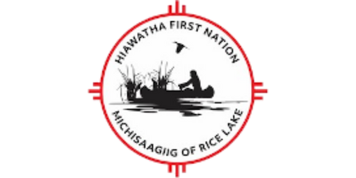 Hiawatha First Nation