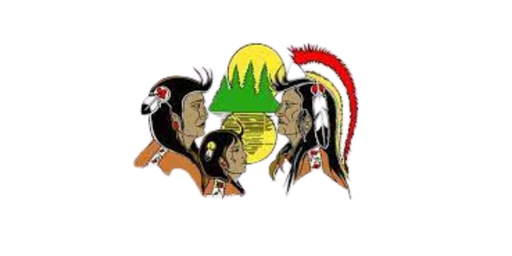 Iskatewizaagegan #39 Independent First Nation