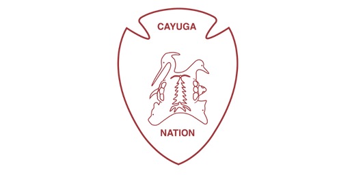Lower Cayuga First Nation