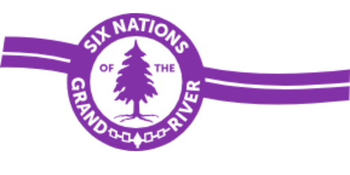 Lower Mohawk First Nation