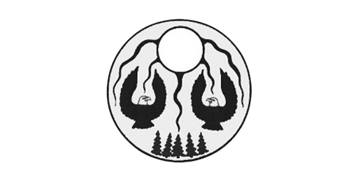 Mattagami First Nation