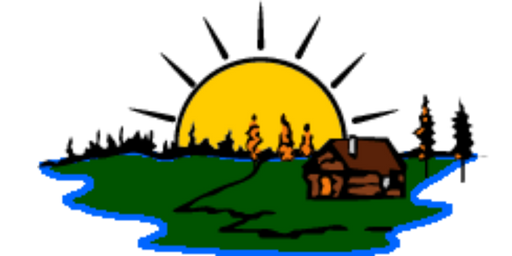 McDowell Lake First Nation
