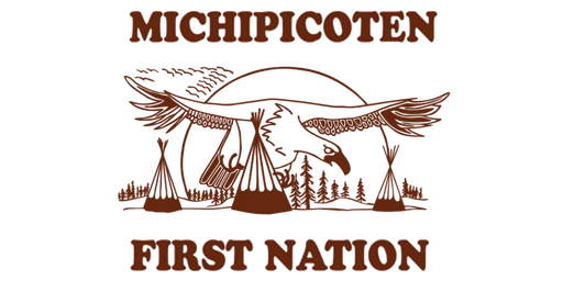 Michipicoten First Nation