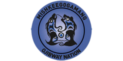 Mishkeegogamang First Nation