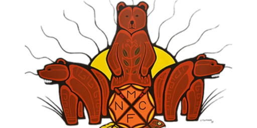 Missanabie Cree First Nation