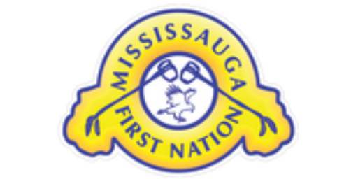 Mississauga First Nation