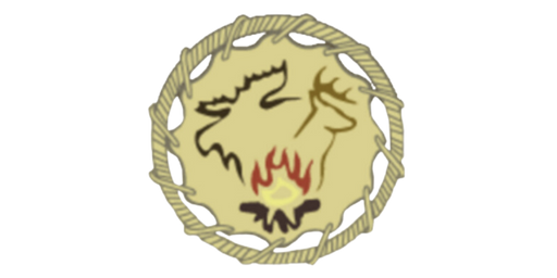 Moose Deer Point First Nation