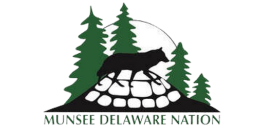 Munsee-Delaware Nation
