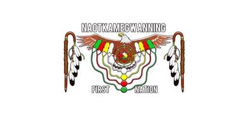 Naotkamegwanning First Nation
