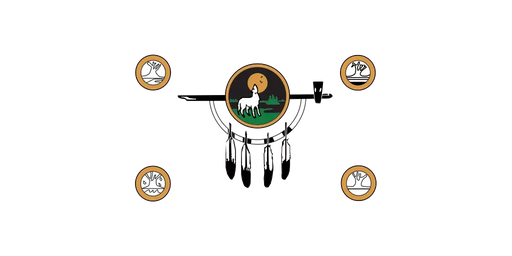 Neskantaga First Nation