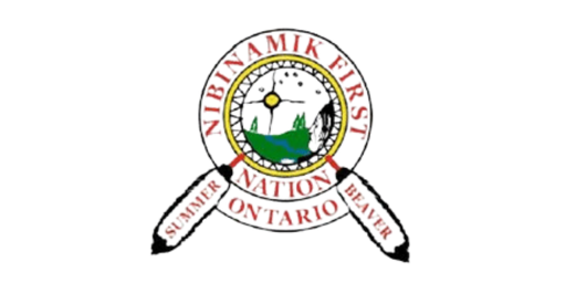Nibinamik First Nation