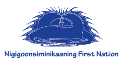 Nigigoonsiminikaaning First Nation