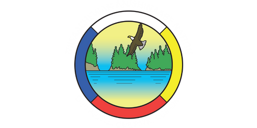 Niisaachewan Anishinaabe Nation