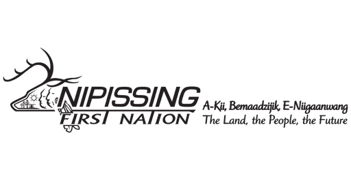 Nipissing First Nation