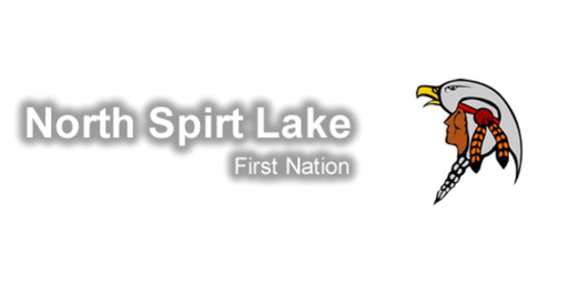 North Spirit Lake