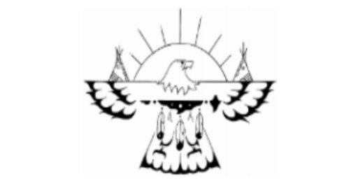 Northwest Angle 37