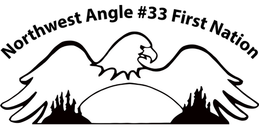 Northwest Angle No.33