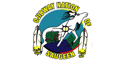 Ojibway Nation of Saugeen