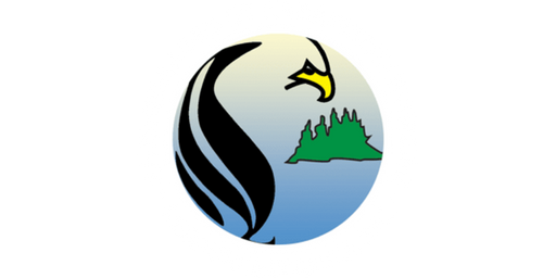 Ojibways of Onigaming First Nation