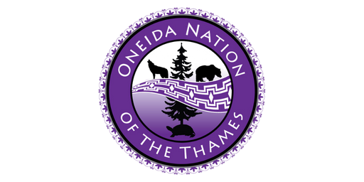 Oneida First Nation