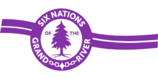 Oneida Nation of the Thames